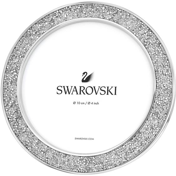 Cornice Swarovski Donna Minera in Cristallo 5408239 - 5408239